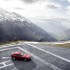 bmw-zagato-coupe-056