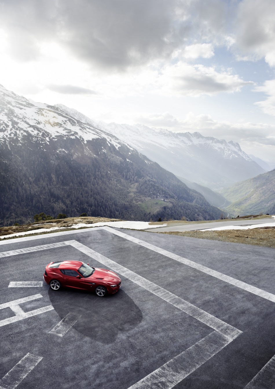 bmw-zagato-coupe-056