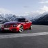 bmw-zagato-coupe-058