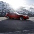 bmw-zagato-coupe-059