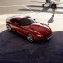 bmw-zagato-coupe-060