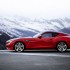 bmw-zagato-coupe-061
