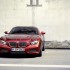 bmw-zagato-coupe-062