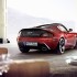 bmw-zagato-coupe-063