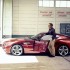 bmw-zagato-coupe-064