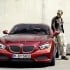 bmw-zagato-coupe-065