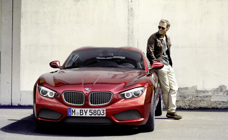 bmw-zagato-coupe-065