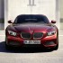 bmw-zagato-coupe-066