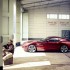 bmw-zagato-coupe-067