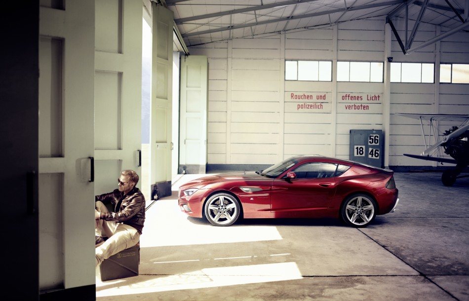 bmw-zagato-coupe-067