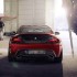 bmw-zagato-coupe-068