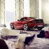 bmw-zagato-coupe-069