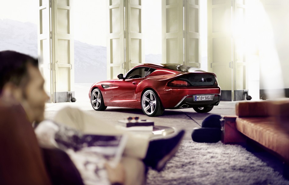 bmw-zagato-coupe-069