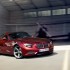 bmw-zagato-coupe-070