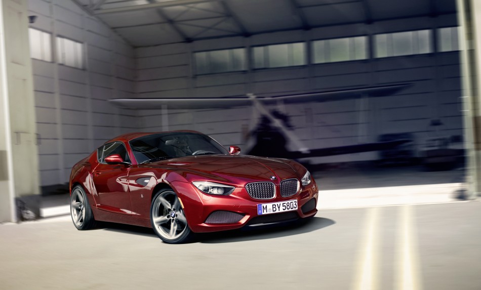 bmw-zagato-coupe-070