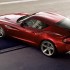 bmw-zagato-coupe-071
