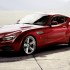 bmw-zagato-coupe-073