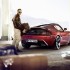 bmw-zagato-coupe-074