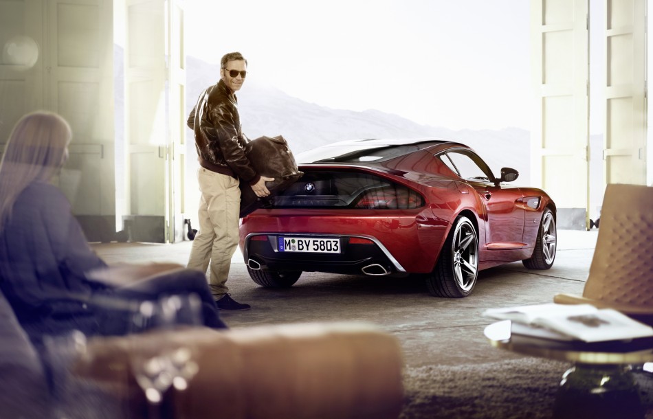 bmw-zagato-coupe-074