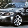 BMW Credit Malaysia offers special rates