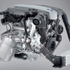 New BMW 204hp, 400Nm twin turbodiesel inline-4