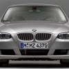 BMW 3-Series Sedan and Coupe design comparison