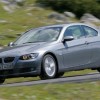 BMW 335i has 350hp instead of 302hp?