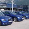 Fifth Gear E92 BMW 335i Coupe Review