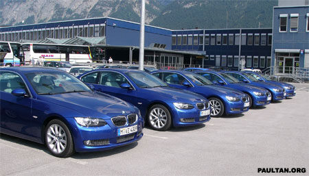 bmw_335i_test_5