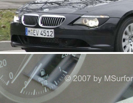 bmw_6_diesel