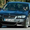 BMW 335i to get twin turbocharged inline-6
