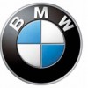 Budget 2011: BMW Malaysia dreams of cleaner fuel, government support for clean diesel technology