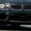E92 BMW M3 Possible Specifications