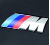 VIDEO: BMW M1 – BMW’s only mid-engined car