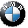 BMW confirms BMW X1 to be produced in Germany