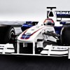 Understanding Formula 1: a series of videos by the BMW Sauber F1 Team