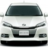 bodycolor_img_car01