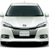bodycolor_img_car01
