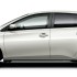 bodycolor_img_car01