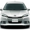 bodycolor_img_car02