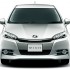 bodycolor_img_car02