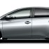 bodycolor_img_car02