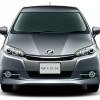 bodycolor_img_car03