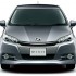 bodycolor_img_car03
