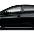 bodycolor_img_car03