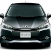 bodycolor_img_car04