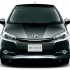 bodycolor_img_car04