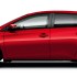 bodycolor_img_car04