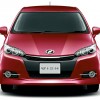 bodycolor_img_car05