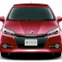 bodycolor_img_car05